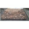 Image 3 : THREE CUTTIING BOARDS