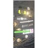 Image 2 : LOT OF WATCHES