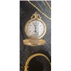Image 8 : LOT OF WATCHES