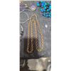 Image 2 : LARGE LOT OF DRESS JEWLERY, AVON, ARDENE