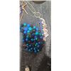 Image 8 : LARGE LOT OF DRESS JEWLERY, AVON, ARDENE