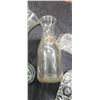 Image 2 : JUICE DECANTORS, GLASSES, BUTTER DISHES