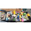 Image 2 : MISC HOUSEHOLD CLEANING PRODUCTS PLEASE SEE IMAGES