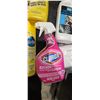 Image 8 : MISC HOUSEHOLD CLEANING PRODUCTS PLEASE SEE IMAGES