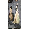 Image 7 : STATUES, KNICK KNACKS PLEASE SEE IMAGES