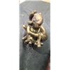 Image 9 : STATUES, KNICK KNACKS PLEASE SEE IMAGES