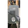 Image 2 : VCR, CD PLAYER, AIS PURIFIER, MISC REMOTES