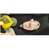 Image 10 : CHRISTMAS TREE DECORATIONS/ORNAMENTS