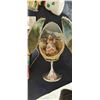 Image 18 : CHRISTMAS TREE DECORATIONS/ORNAMENTS
