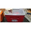 Image 2 : COOLERS