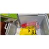 Image 3 : COOLERS