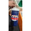 Image 8 : COOLERS