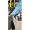 Image 8 : YARD AND GARDEN TOOLS