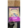 Image 1 : 15KG BAG OF BIRD SEED