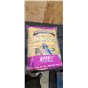 Image 4 : 15KG BAG OF BIRD SEED