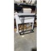 Image 1 : CHILDRENS HEADBOARD AND FRAME