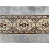 Image 2 : CANADIAN MADE HALL/BEDSIDE CARPET RUNNER (Approx: 60cm X 250cm) & HOME DÉCOR Assorted.