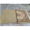 Image 5 : CANADIAN MADE HALL/BEDSIDE CARPET RUNNER (Approx: 60cm X 250cm) & HOME DÉCOR Assorted.