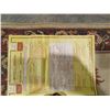 Image 2 : CARPET RUNNER (60CM X 250 CM); WRITING DESKTOP STAND,HOME DÉCOR: BASKET, ETC.