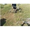 Image 1 : 2-ADULT 10 SPEEDS (1-Hiawatha; 1- J.D) & 1- KID'S 'PRECISION' BANNANA SEAT BIKE.