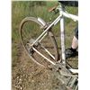 Image 3 : 2-ADULT 10 SPEEDS (1-Hiawatha; 1- J.D) & 1- KID'S 'PRECISION' BANNANA SEAT BIKE.