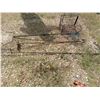 Image 2 : ASSORTED YARD & MISC. METAL TRELLISES, FEEDERS, CAGE(S), ETC.