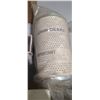 Image 8 : JOHN DEERE PARTS: OIL FILTERS, BEARINGS, FUEL FILTER. PLEASE SEE IMAGES