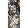 Image 8 : CORDS, CABLES, WIRES, MISC SCREWS AND BOLTS