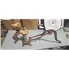 Image 2 : BROCK VILLEON HAND PUMP