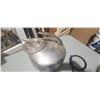 Image 2 : BABSON BROS. THE SURGE MILKER