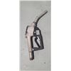 Image 1 : FUEL PUMP NOZZLE