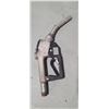 Image 2 : FUEL PUMP NOZZLE
