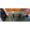 Image 2 : CAT/DOG BENCH & MISC. HOUSE