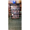 Image 1 : FUSEBALL *TABLE TOP*-COLLECTIBLE-