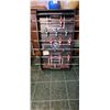 Image 2 : FUSEBALL *TABLE TOP*-COLLECTIBLE-