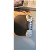 Image 2 : TOUCH SCREEN - MUSIC PLAYER:  VARIOUS MUSIC INSTRUMENTS (BATTERY OPERATED) + AVON- DIGITAL RADIO/MOU