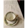 Image 23 : MATCHING TEACUP SETS (x5) *SEE PHOTOS to APPRECIATE*.