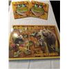Image 25 : MULTI-ASSORTMENT of BOOKS; KEEPSAKE JOURNALING BOOKS, STUFFIES, ETC.