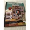Image 8 : MULTI-ASSORTMENT of BOOKS; KEEPSAKE JOURNALING BOOKS, STUFFIES, ETC.
