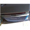 Image 8 : RUBBERMAID CAMP/FISHING/BEER COOLER Incl's: GE 4-in-1 ELECTRIC 'IRON PLATES' GRILL & ASST'D: CAMPING