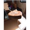Image 2 : LG. ASSORTED VARIETY of CAMPING NEEDS, EQUIPMENT & SUPPLIES, ETC. (SEE PHOTOS)