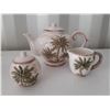 Image 12 : Sadler Teapot , Misc Teapots & Jug Cat A