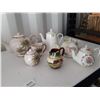 Image 1 : Sadler Teapot , Misc Teapots & Jug Cat A