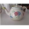 Image 7 : Sadler Teapot , Misc Teapots & Jug Cat A
