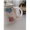 Image 8 : Sadler Teapot , Misc Teapots & Jug Cat A
