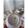 Image 10 : Paragon & Royal Albert China Cat A