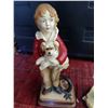 Image 6 : Devon Ware & B&L Figurine Cat A