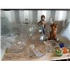 Image 1 : Décor & Servingware Cat A