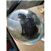 Image 14 : Collector Plates and More. Cat A