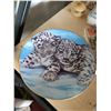 Image 16 : Collector Plates and More. Cat A